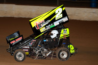 formula 500 2 7 t2 t7 kane cruse - 3 - Carrick 20th Oct 2012-7