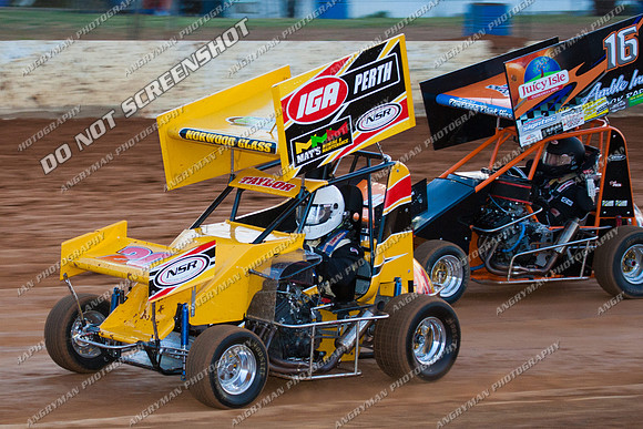 formula 500 20 t20 taylor - 3 - Carrick 20th Oct 2012-3