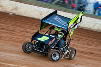 formula 500 2 7 t2 t7 kane cruse - 3 - Carrick 20th Oct 2012-4