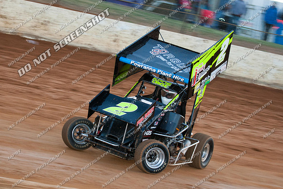 formula 500 2 7 t2 t7 kane cruse - 3 - Carrick 20th Oct 2012-4
