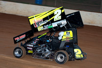 formula 500 2 7 t2 t7 kane cruse - 3 - Carrick 20th Oct 2012-5