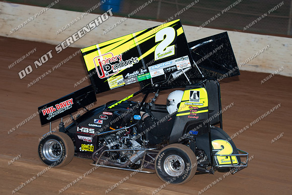 formula 500 2 7 t2 t7 kane cruse - 3 - Carrick 20th Oct 2012-5