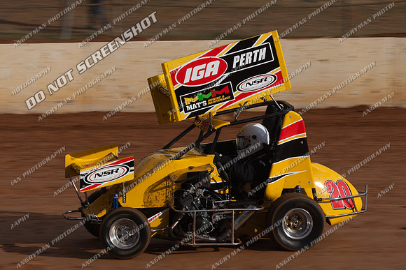 formula 500 20 t20 taylor - 3 - Carrick 20th Oct 2012-2