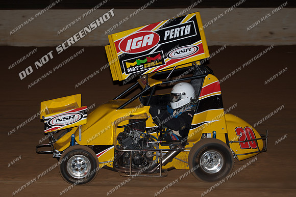 formula 500 20 t20 taylor - 3 - Carrick 20th Oct 2012-5