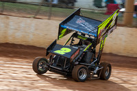 formula 500 2 7 t2 t7 kane cruse - 3 - Carrick 20th Oct 2012-2