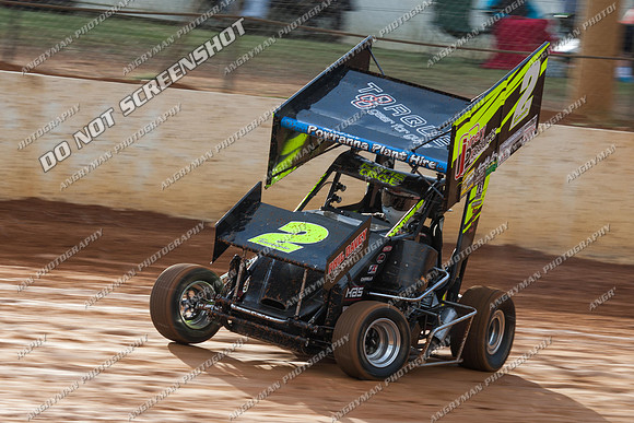 formula 500 2 7 t2 t7 kane cruse - 3 - Carrick 20th Oct 2012-2