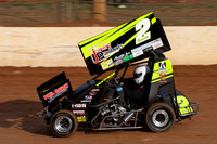 formula 500 2 7 t2 t7 kane cruse - 3 - Carrick 20th Oct 2012-3