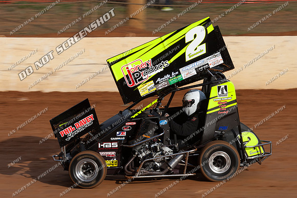 formula 500 2 7 t2 t7 kane cruse - 3 - Carrick 20th Oct 2012-3