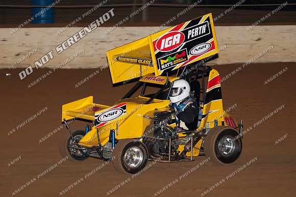 formula 500 20 t20 taylor - 3 - Carrick 20th Oct 2012-4