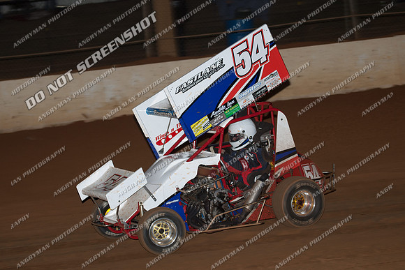 formula 500 54 t54 danny whitchurch - 3 - Carrick 20th Oct 2012-3
