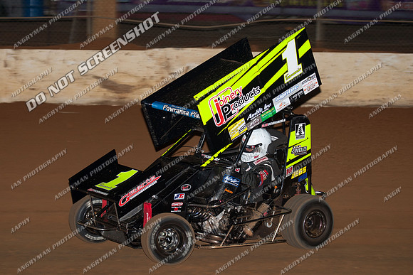 formula 500 1 t1 47 t47 marcus kelly - 3 - Carrick 20th Oct 2012-5