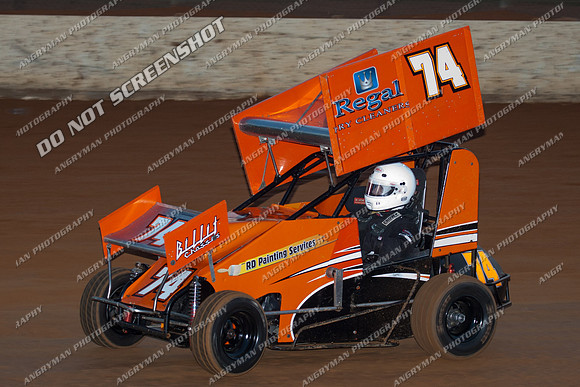 formula 500 74 - 3 - Carrick 20th Oct 2012-2