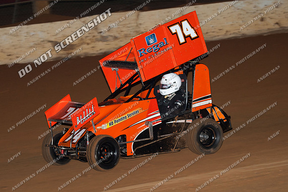 formula 500 74 - 3 - Carrick 20th Oct 2012-3