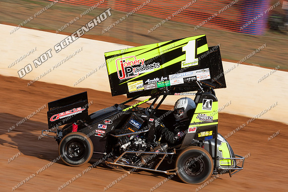 formula 500 1 t1 47 t47 marcus kelly - 3 - Carrick 20th Oct 2012-4
