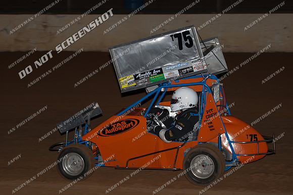 Formula 500 75 t75 ethan power - 3 - Carrick 20th Oct 2012-2
