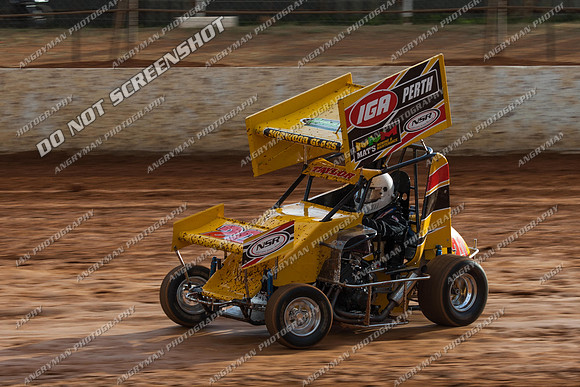 formula 500 20 t20 taylor - 3 - Carrick 20th Oct 2012