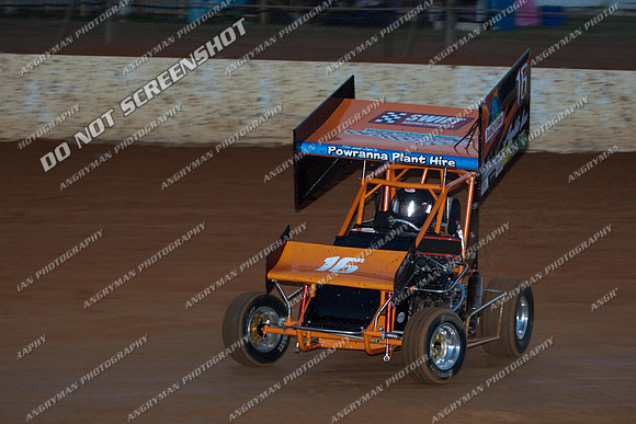 formula 500 16 t16 dale peck - 3 - Carrick 20th Oct 2012-5