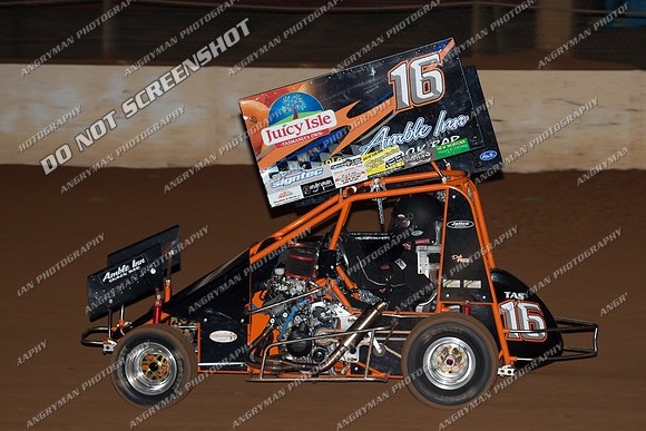 formula 500 16 t16 dale peck - 3 - Carrick 20th Oct 2012-6