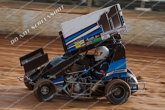 formula 500 11 t11 joe rattray - 3 - Carrick 20th Oct 2012-2
