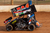 Formula 500s