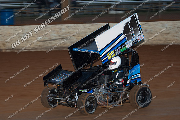 formula 500 11 t11 joe rattray - 3 - Carrick 20th Oct 2012-3