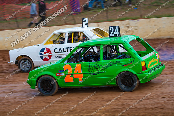junior 24 - 3 - Carrick 20th Oct 2012
