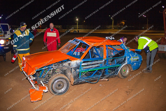 junior 23 - 3 - Carrick 20th Oct 2012-2