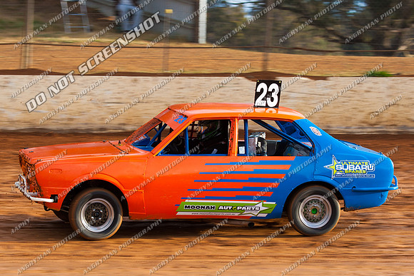 junior 23 - 3 - Carrick 20th Oct 2012-3