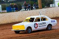 junior 2 - 3 - Carrick 20th Oct 2012