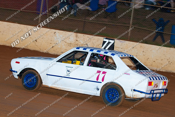 junior 77 - 3 - Carrick 20th Oct 2012-4