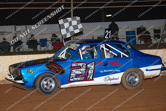 junior 21 - 3 - Carrick 20th Oct 2012-5