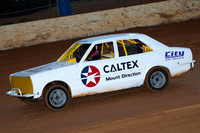 junior 2 - 3 - Carrick 20th Oct 2012-2