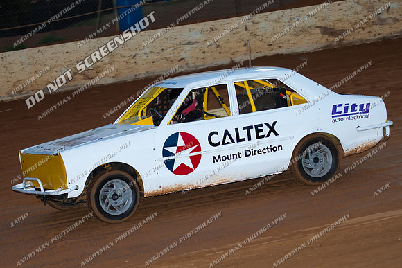 junior 2 - 3 - Carrick 20th Oct 2012-2