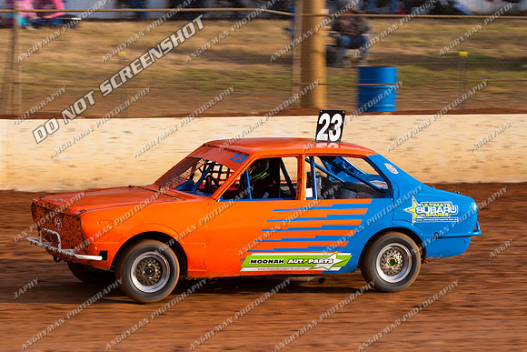 junior 23 - 3 - Carrick 20th Oct 2012-4