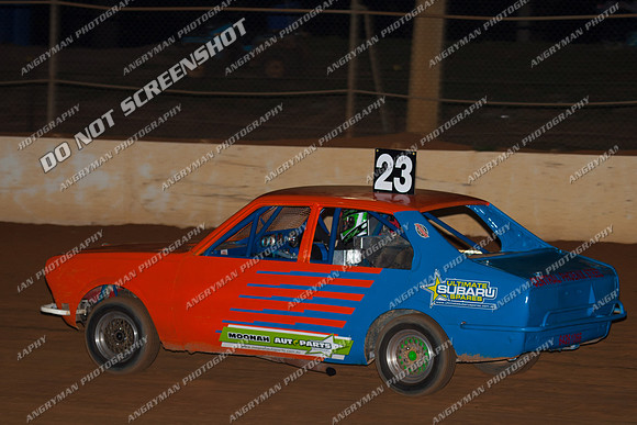 junior 23 - 3 - Carrick 20th Oct 2012-5