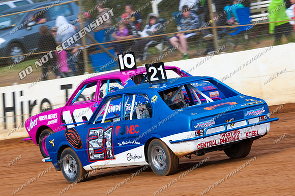 junior 21 - 3 - Carrick 20th Oct 2012-2