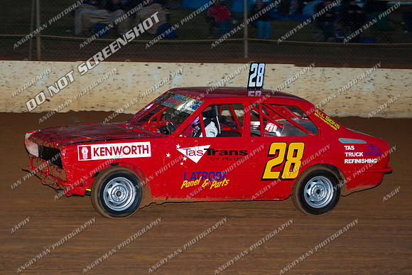 junior 28 - 3 - Carrick 20th Oct 2012-3