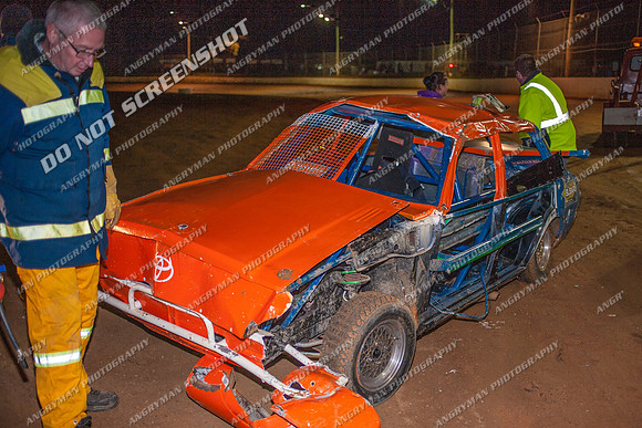 junior 23 - 3 - Carrick 20th Oct 2012