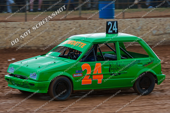 junior 24 - 3 - Carrick 20th Oct 2012-2