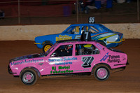 junior 7 - 3 - Carrick 20th Oct 2012-4