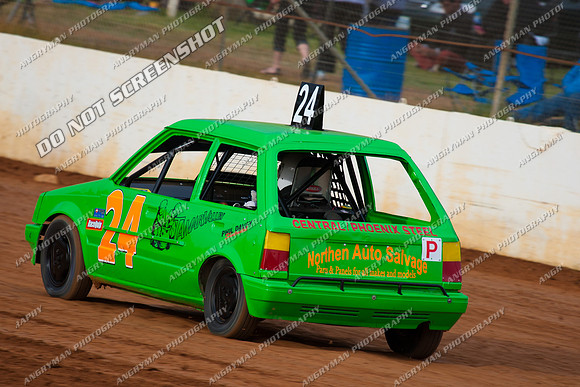 junior 24 - 3 - Carrick 20th Oct 2012-3
