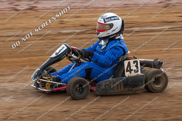 kart 43 - 3 - Carrick 20th Oct 2012-2