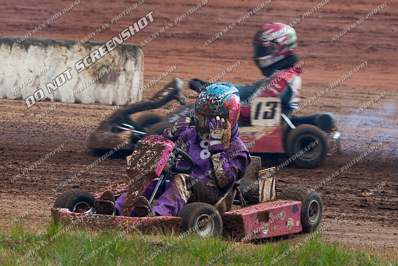 kart 77 - 3 - Carrick 20th Oct 2012-2