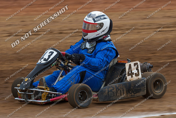 kart 43 - 3 - Carrick 20th Oct 2012-4