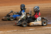 Kart 10 - 3 - Carrick 20th Oct 2012-2
