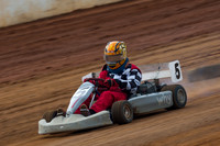 Kart 5 - 3 - Carrick 20th Oct 2012-3