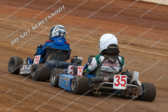 kart 35 - 3 - Carrick 20th Oct 2012-3