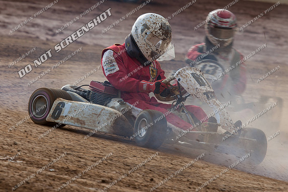 kart 61 - 3 - Carrick 20th Oct 2012-7