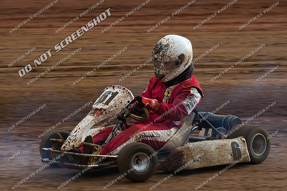 kart 61 - 3 - Carrick 20th Oct 2012-6