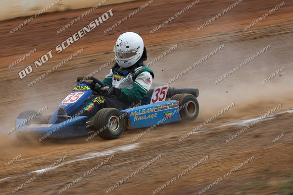 kart 35 - 3 - Carrick 20th Oct 2012-2